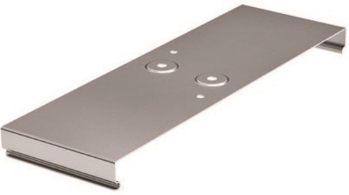 Накладка на стык крышки лотка DKC S5 Combitech CGC 80мм фото Накладка на стык крышки лотка DKC S5 Combitech CGC 80мм картинка